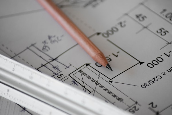 Product Design
