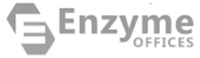 Enzyme