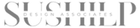 Sushilp Design