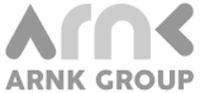 ARNK group