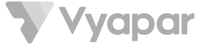 Vyapar