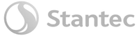 Stantec