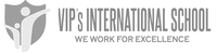 VIP International