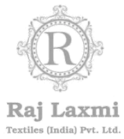Rajlaxmi Textiles