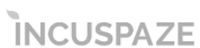 incuspaze
