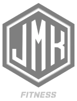 JMK fitness