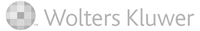 Wolters Kluwer