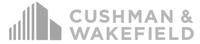 Cushman & Wakefield