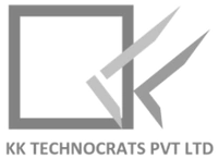 KK technocrats