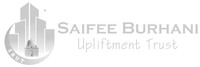 Saifee Burhani