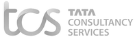 TCS