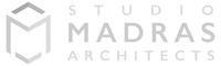 Madras architects
