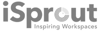 iSprout