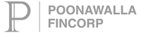 Poonawalla fincorp