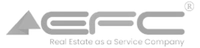 EFC