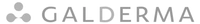 Galderma