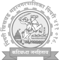 PCMC