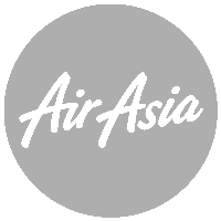 air asia