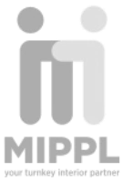 Maitri Interiors