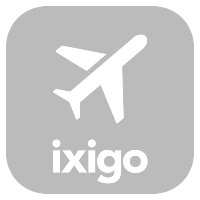 ixigo