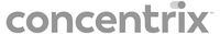 Concentrix