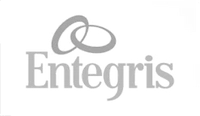 Entegris