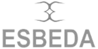 ESBEDA
