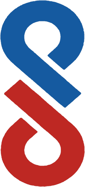 BIS Standard Mark monogram