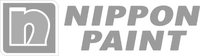Nippon Paint