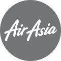 AirAsia