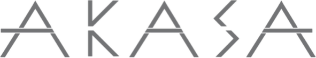 Akasa Coworking