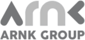 ARNK Group