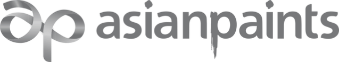 Asian Paints