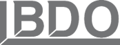 BDO