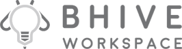 BHIVE Workspace
