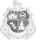Municipal Corporation of Greater Mumbai