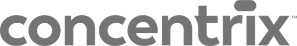 Concentrix