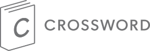 Crossword