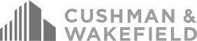 Cushman & Wakefield