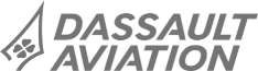 Dassault Aviation