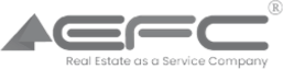 EFC