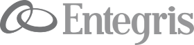 Entegris