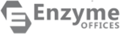Enzyme Offices