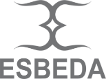 Esbeda