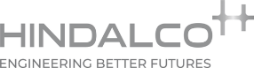 Hindalco Industries