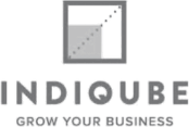 IndiQube