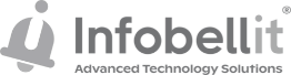 Infobell IT Solutions