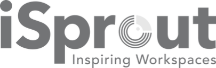 iSprout