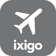ixigo