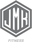 JMK Fitness